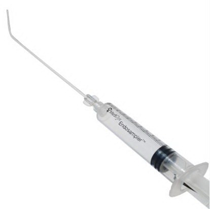 Medgyn Products EndosamplerII Endocervical Curette 1.9 mm - 22722