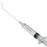 Endosampler II - Endometrial Sampling Device - 022722