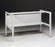 Labconco - Cabinet Telescoping Base Stand For Purifier Class II Biosafety Cabinet - 3401004