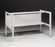 Labconco - Cabinet Telescoping Base Stand For Purifier Class II Biosafety Cabinet - 3401004