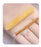 Medgyn Products - Cervical Dilator Laminaria Sterile Disposable - 021022