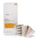 McKesson McKesson Elastic Bandage 3 Inch X 5 Yard Double Hook and Loop Closure NonSterile - 16-2033-3
