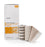McKesson McKesson Elastic Bandage 4 Inch X 5 Yard Double Hook and Loop Closure NonSterile - 16-2033-4