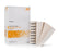 McKesson McKesson Elastic Bandage 6 Inch X 5 Yard Double Hook and Loop Closure NonSterile - 16-2033-6
