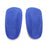 Arch Stepper - Arch Support Female One Size Fits Most Breath-O-Prene Blue - ARCH STEPPER 3/4 WOMENS