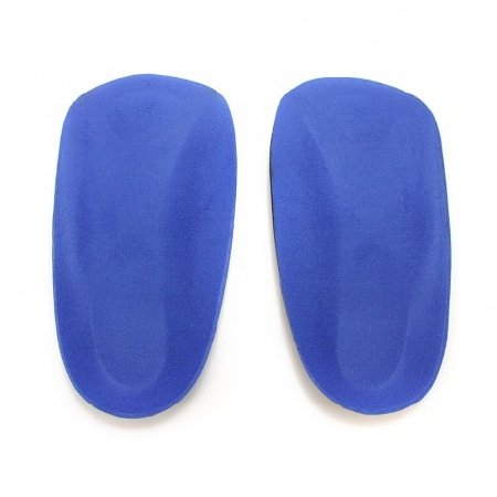 Dr. Jill's Foot Pads Inc ARCH SUPPORT, STEPPER WMN 3/4"(1/PR) - ARCH STEPPER 3/4 WOMENS