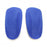 Dr. Jill's Foot Pads Inc ARCH SUPPORT, STEPPER WMN 3/4"(1/PR) - ARCH STEPPER 3/4 WOMENS
