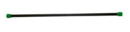 CanDo Jumbo WaTE - Weight Bar 12-1/2 lbs. - 10-1614
