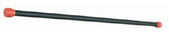 CanDo Jumbo WaTE - Weight Bar 7-1/2 lbs. - 10-1638