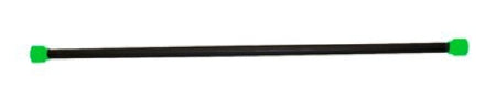 Fabrication Enterprises CanDo Jumbo WaTE Exercise Bar 10 lbs. - 10-1639