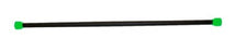 CanDo Jumbo WaTE - Weight Bar 10 lbs. - 10-1639