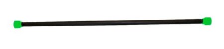 CanDo Jumbo WaTE - Weight Bar 10 lbs. - 10-1639