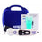 Roscoe Medical Ultrasound System Us Pro 2000 - DU3035
