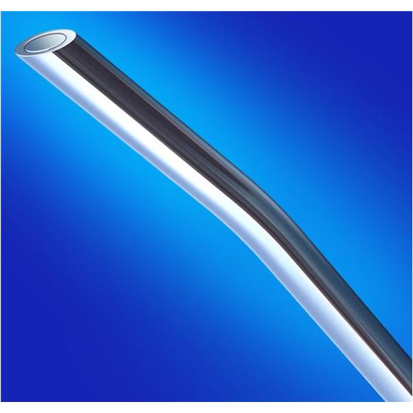 Hakko Needle Spinal Accutarg 22Gx3-1/2" Sterile Ea - SBB89-22