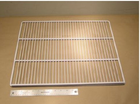 Tempure Scientific LLC Refrigerator Shelf - SH-56HD-KIT