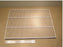 Tempure Scientific LLC Refrigerator Shelf - SH-56HD-KIT