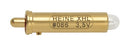 Midmark XHL Xenon Halogen Bulb 3.5 Volts - X-002-88-086-166