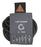 Midmark GAMMA Blood Pressure Cuff Infant Small 8 - 13 cm - -876