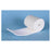 Superior Felt & Filtration,LLC Pad Orthopedic Felt 1/16" Thick Adhesive White Roll - MPAD-400