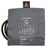 Midmark GAMMA Blood Pressure Cuff Adult Large 35 - 41 cm - -881