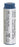 Heine - Lithium-Ion Battery HEINE 10.7V, Rechargeable For BETA 4NT Handle - X-007-99-383-166