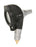 Midmark K180 Otoscope Diagnostic 3.5 Volt - B-002-11-550-166