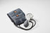 Midmark GAMMA G5 Aneroid Sphygmomanometer Hand Held Adult, Large Adult Size Arm - -405