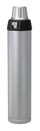 Midmark BETA 4 NT Ophthalmoscope / Otoscope Handle - X-007-99-396-166