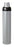 BETA 4 NT - Ophthalmoscope / Otoscope Handle Rechargeable Battery Handle - X-007-99-396-166