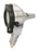 Midmark Beta 200 Otoscope Diagnostic - B-002-11-500-166