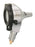 Beta 200 - Otoscope Diagnostic Type XHL - B-002-11-500-166