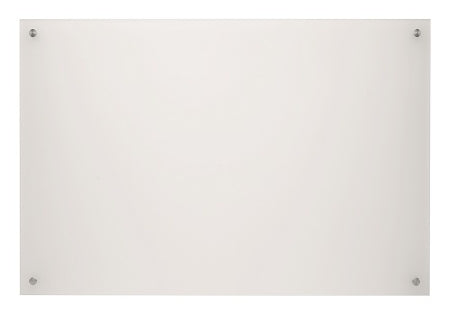Midmark HEINE Instrument Panel For device combination of EN200 and Tip Dispenser - X-095-12-006-166