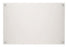 Midmark HEINE Instrument Panel For device combination of EN200 and Tip Dispenser - X-095-12-006-166
