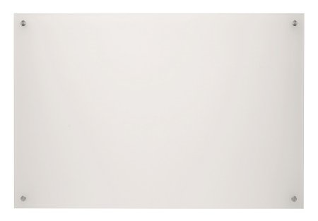 HEINE - Instrument Panel For device combination of EN200 and Tip Dispenser - X-095-12-006-166