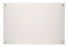 HEINE - Instrument Panel For device combination of EN200 and Tip Dispenser - X-095-12-006-166
