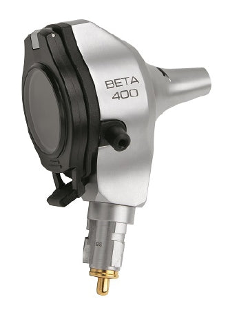 Midmark Beta 400 Otoscope Diagnostic - B-002-11-400-166