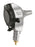 Beta 400 - Otoscope Diagnostic Type XHL - B-002-11-400-166