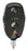 Heine K180 - Ophthalmoscope Head Standard 3.5 V Xenon Lamp - C-002-30-207-166