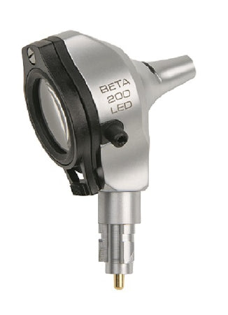 Midmark Beta 200 Otoscope Diagnostic - B-002-11-500-166