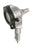 Midmark Beta 200 Otoscope Diagnostic - B-002-11-500-166