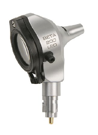 Beta 200 - Otoscope Diagnostic Type LED - B-008-11-500-166