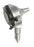 Midmark Beta 400 Otoscope Diagnostic - B-002-11-400-166