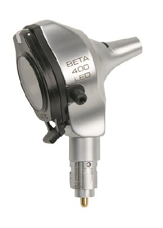 Beta 400 - Otoscope Diagnostic Type LED - B-008-11-400-166