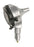Beta 400 - Otoscope Diagnostic Type LED - B-008-11-400-166