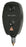 Midmark Beta 200 Ophthalmoscope - C-002-30-100-166
