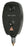 Beta 200 - Ophthalmoscope Head Standard 3.5 V Xenon Halogen Lamp - C-002-30-100-166