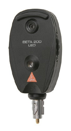 Midmark Beta 200 Ophthalmoscope - C-002-30-100-166