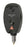 Midmark Beta 200 Ophthalmoscope - C-002-30-100-166