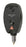 Beta 200 - Ophthalmoscope Head Standard 3.5 V LED Lamp - C-008-30-100-166