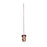 Brymill Corporation Spray Tip Cryosurgical Straight Ea - 106-20
